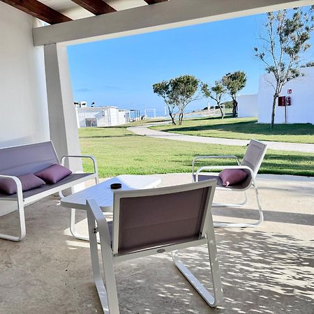 Baia Del Sole Resort Olbia Luaran gambar